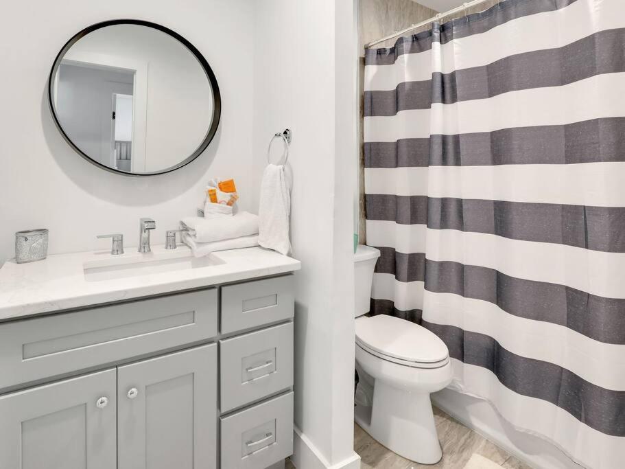 Elevated 1152 - Serene Family Friendly 4 Bed Pool Home Marco Island Zewnętrze zdjęcie