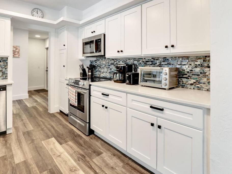 Elevated 1152 - Serene Family Friendly 4 Bed Pool Home Marco Island Zewnętrze zdjęcie